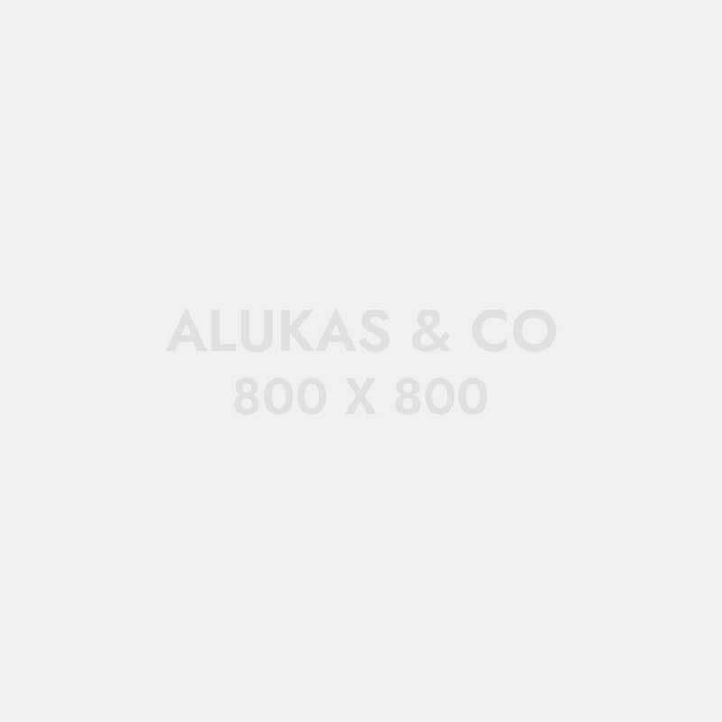 product-image-03