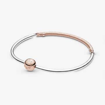 Men's Bracelet