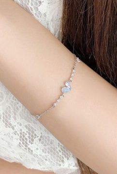 Women's Bracelet