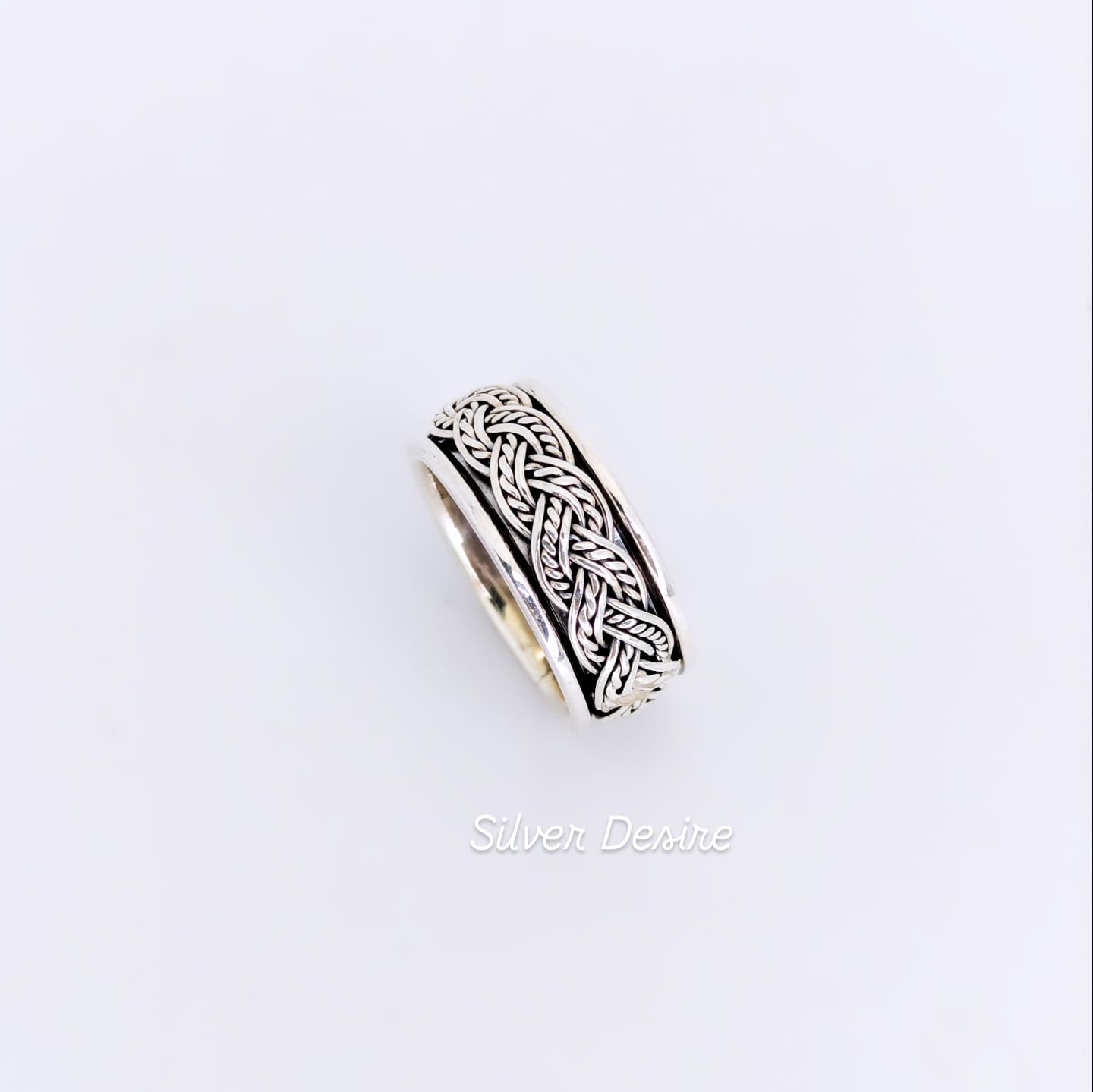 IMG_20250112_174058_168 Turkish silver ring 007