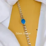 Turkish Firoza Stone Bracelet