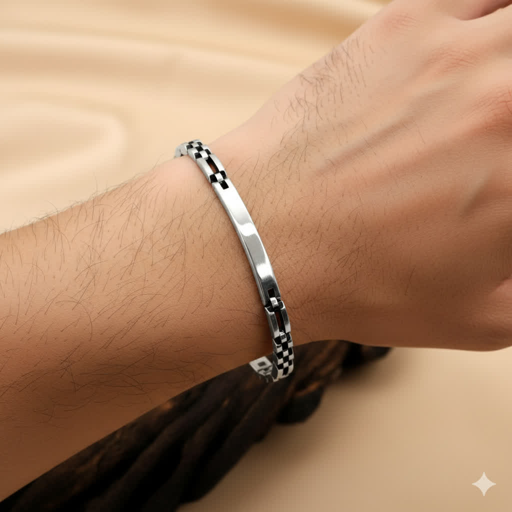 1000044791 Turkish watch belts bracelets