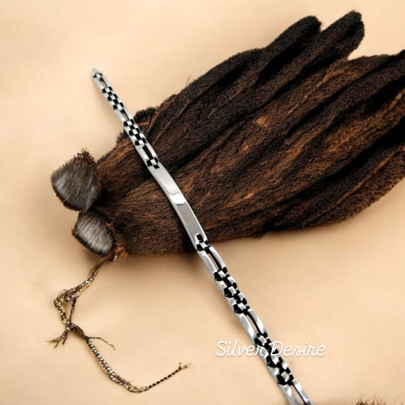 Turkish watch belts bracelets