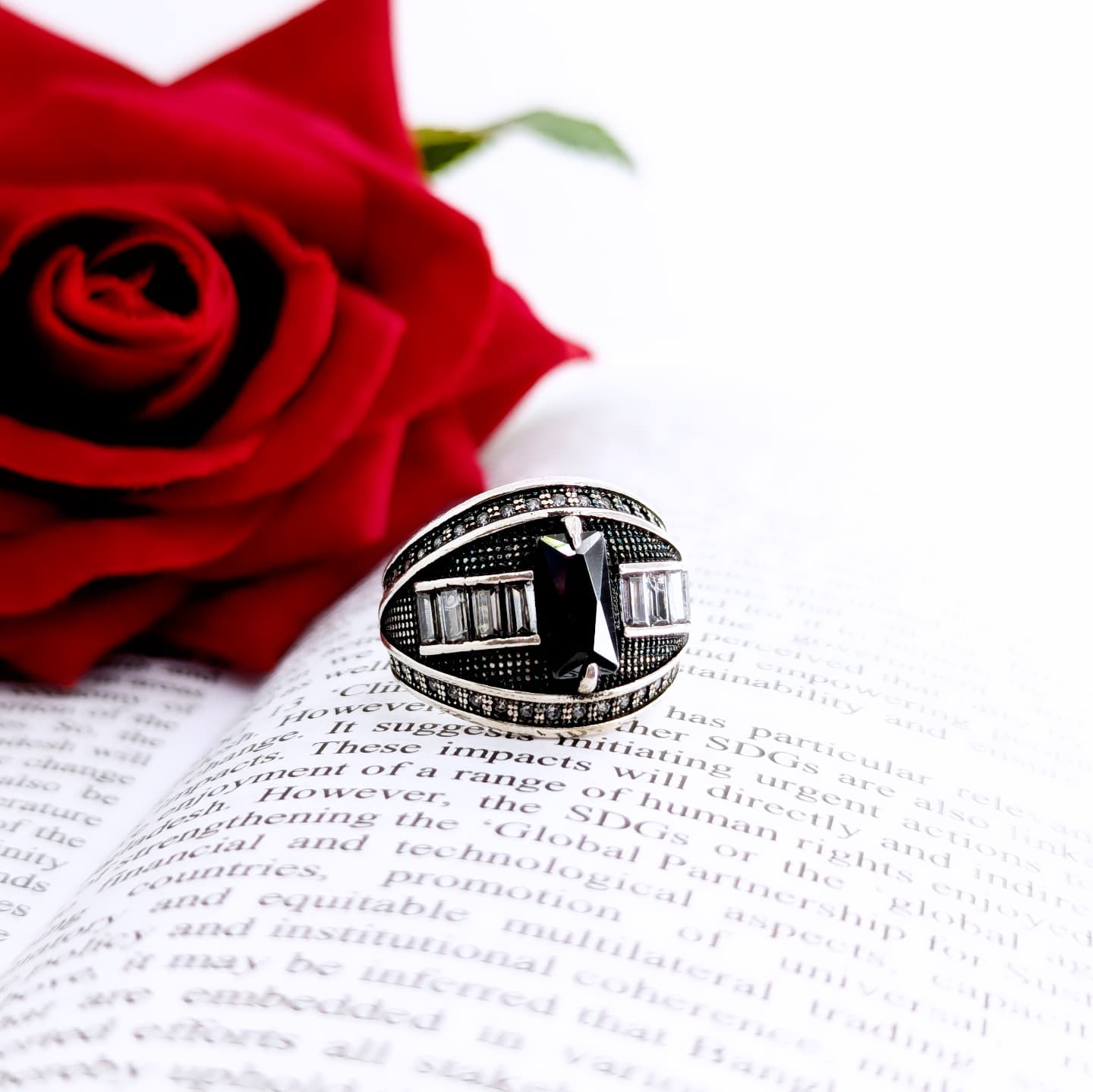 IMG_20250602_160657_308 Designer Black Zircon Stone Ring