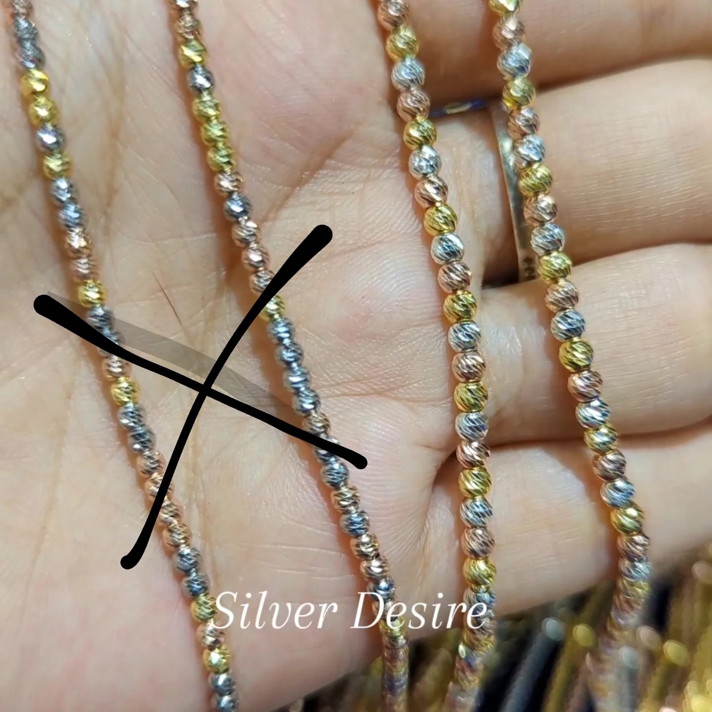IMG_20251004_201931_592 4MM 3color tone silver bracelet