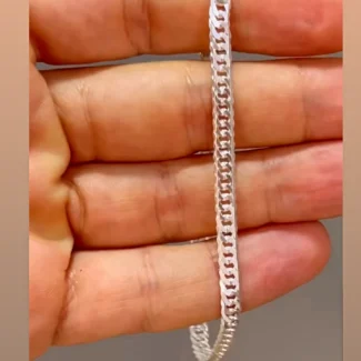 Cuban Link Bracelet