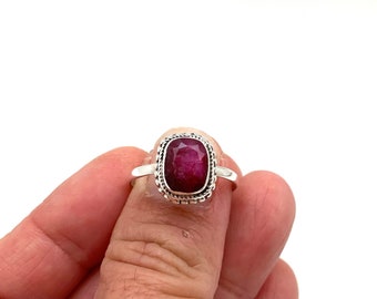 il_340x270.3760776753_7bgb raw natural ruby stone ring