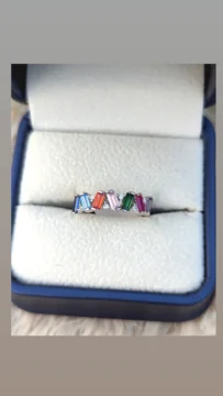 IMG_20251211_232757_763-203x360 Multicolor Zircon Stone Ring 0011