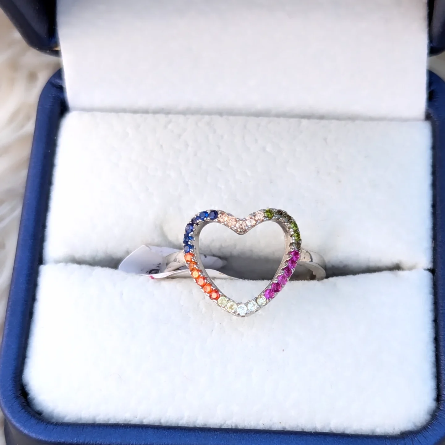 IMG_20251218_123701_709 Big love silver ring