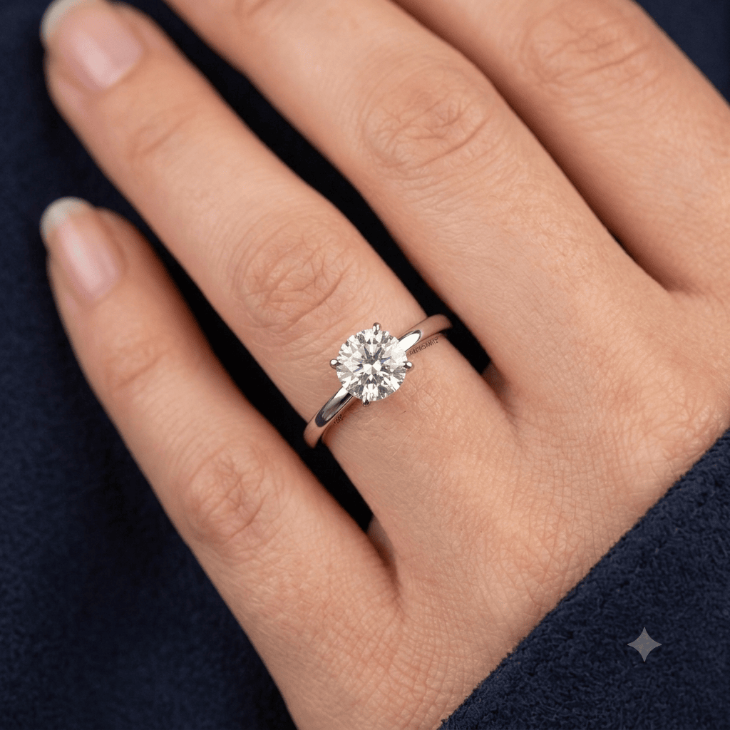 Gemini_Generated_Image_9aqqzq9aqqzq9aqq (1) 925 Brilliant Cut Zircon Ring 0005