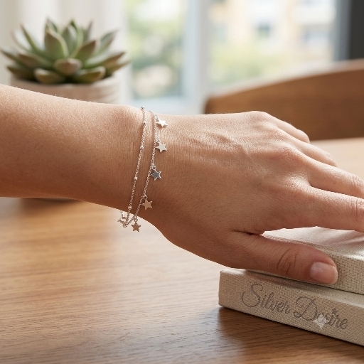 1783582514927.png 925 silver star bracelet