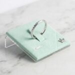 925 Silver ring