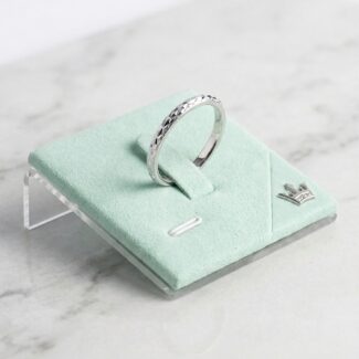 925 Silver ring