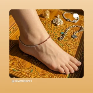 925 Zircon payel