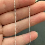 925 LINK chain