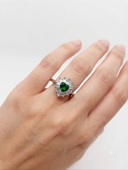 1785880150114.png (1) Big love zircon ring