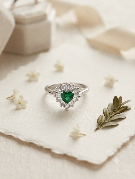1785880187265.png (1) Big love zircon ring