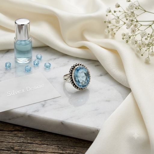 1785882436665.png (1) aquamarine stone ring
