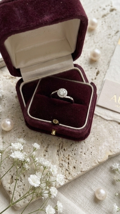 1785881894939.png (1) A5 Zircon ring