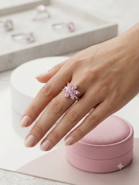 1785883676657.png (1) flowers pink zircon ring