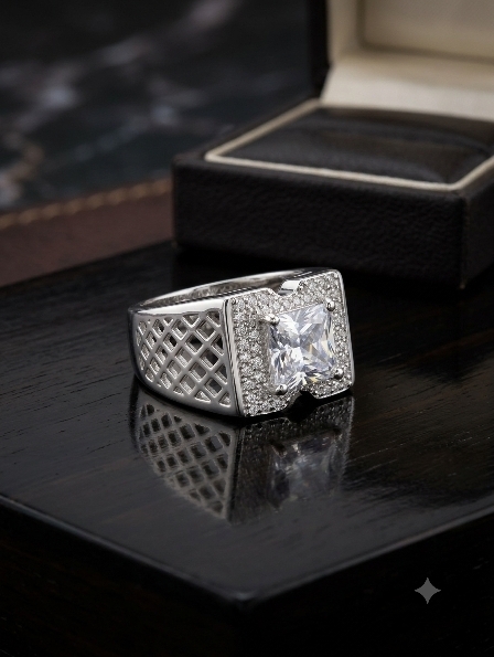 1785943024330.png (1) square zircon men ring
