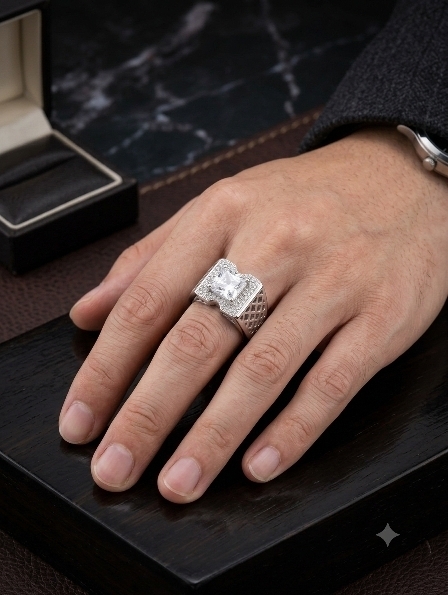 1785943087062.png (1) square zircon men ring