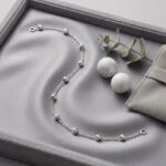 925 ball bracelet