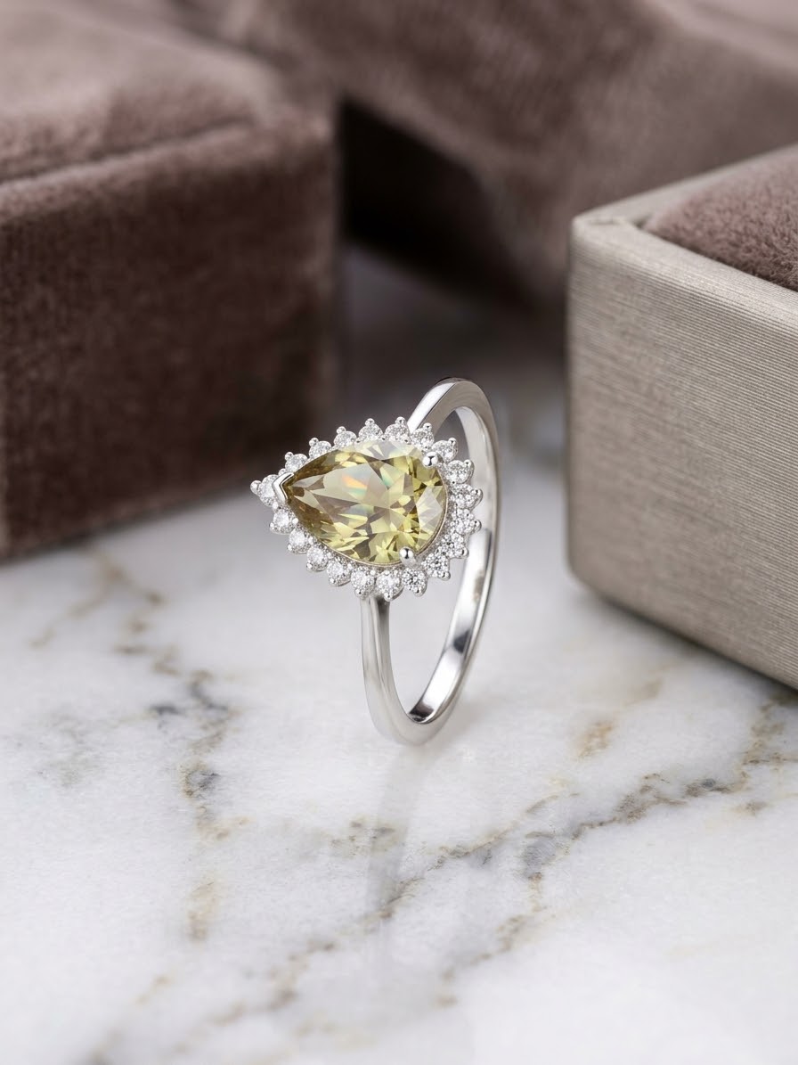 1791976921517 Color changing zultanite stone