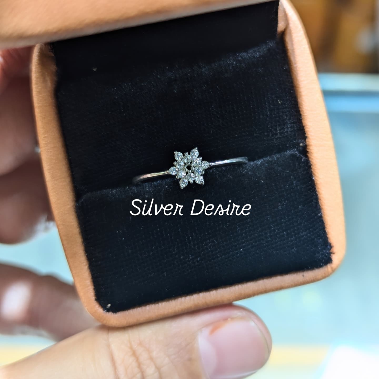 IMG_20250214_135800_949 zircon ring 00100